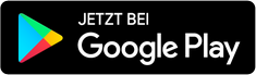 VERSEO GmbH - Ihr unabhängiger Versicherungsmakler Button GooglePlayStore 02