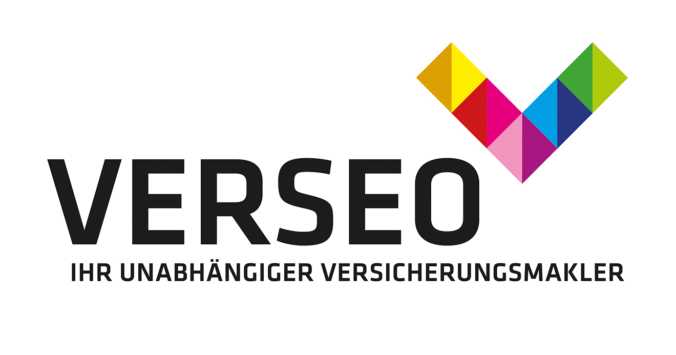 VERSEO GmbH