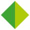 VERSEO_Icon_dunkelgrün&hellgrün